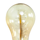 Foco GW vintage 40W A68 - La nueva eléctrica