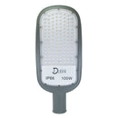 Lámpara GW LED 100W suburbana - La nueva eléctrica