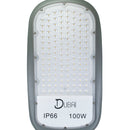 Lámpara GW LED 100W suburbana - La nueva eléctrica
