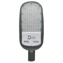 Lámpara GW LED 150W suburbana - La nueva eléctrica