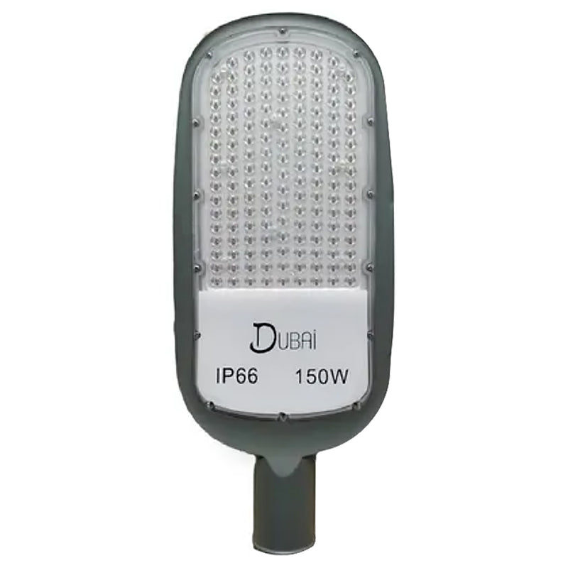 Lámpara gw led 150w suburbana