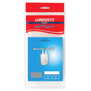 Resistencia Lorenzetti versátil/calienta - La nueva eléctrica