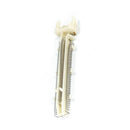 Resistencia Lorenzetti Top Jet 127V 4400W - La nueva eléctrica