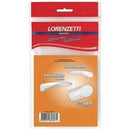 Resistencia Lorenzetti Top Jet 127V 4400W - La nueva eléctrica