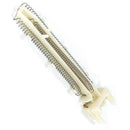 Resistencia Lorenzetti Top Jet 127V 4400W - La nueva eléctrica