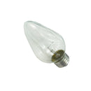 Foco Lummi e26 t/flama 25w