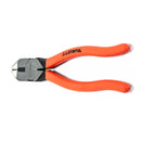 Pinzas Latintul electricista pesada 8" - La nueva eléctrica