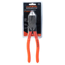 Pinza Latintul electricista pesada 9" - La nueva eléctrica