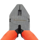 Pinza Latintul electricista ligera 6" - La nueva eléctrica
