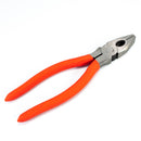 Pinza Latintul electricista ligera 8" - La nueva eléctrica