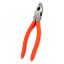 Pinza Latintul electricista ligera 8" - La nueva eléctrica