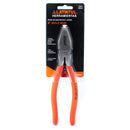 Pinza Latintul electricista ligera 8" - La nueva eléctrica