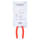 Pinza Latintul punta y corte 8" - La nueva eléctrica