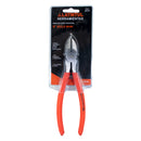 Pinza Latintul de corte diagonal 8" - La nueva eléctrica