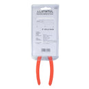Pinza Latintul de corte diagonal 8" - La nueva eléctrica