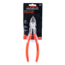 Pinza Latintul de corte diagonal 8" - La nueva eléctrica