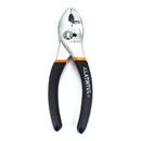 Pinza Latintul chufer 6" - La nueva eléctrica