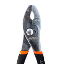 Pinza Latintul chufer 6" - La nueva eléctrica
