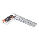 Escuadra Latintul profesional 6" - La nueva eléctrica