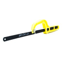 Arco Latintul mini de plástico 12" - La nueva eléctrica