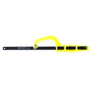 Arco Latintul mini de plástico 12" - La nueva eléctrica