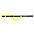 Arco Latintul mini de plástico 12" - La nueva eléctrica