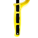 Arco Latintul mini de plástico 12" - La nueva eléctrica