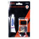 Kit Latintul para reparar llanta de bicicleta - La nueva eléctrica