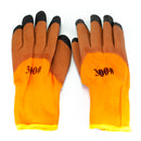 Guante Latintul 10" - La nueva eléctrica