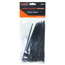 Cincho Good Will 3.5 mm x 15 cms negro - La nueva eléctrica