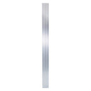 Nivel Latintul de aluminio 12" - La nueva eléctrica