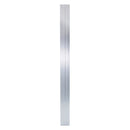Nivel Latintul de aluminio 14" - La nueva eléctrica