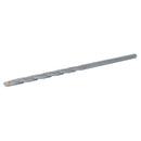 Broca Latintul para concreto 1/8x4 - La nueva eléctrica