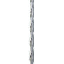 Broca Latintul para concreto 1/8x4 - La nueva eléctrica
