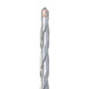 Broca Latintul para concreto 1/8x4 - La nueva eléctrica