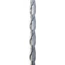 Broca Latintul para concreto 3/16x4 - La nueva eléctrica