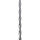 Broca Latintul para concreto 3/16x6 - La nueva eléctrica