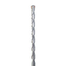 Broca Latintul para concreto 1/4x6 - La nueva eléctrica