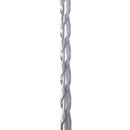 Broca Latintul para concreto 1/4x6 - La nueva eléctrica