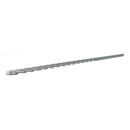 Broca Latintul para concreto 1/4x12 - La nueva eléctrica