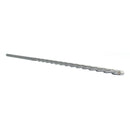 Broca Latintul para concreto 1/4x12 - La nueva eléctrica