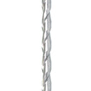 Broca Latintul para concreto 1/4x12 - La nueva eléctrica