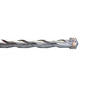 Broca Latintul para concreto 5/16x4 - La nueva eléctrica