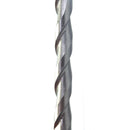 Broca Latintul para concreto 5/16x4 - La nueva eléctrica