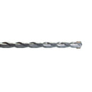 Broca Latintul para concreto 5/16x6 - La nueva eléctrica