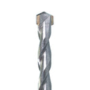 Broca Latintul para concreto 5/16x6 - La nueva eléctrica