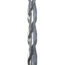 Broca Latintul para concreto 5/16x6 - La nueva eléctrica