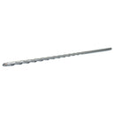 Broca Latintul para concreto 5/16x12 - La nueva eléctrica