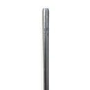 Broca Latintul para concreto 5/16x12 - La nueva eléctrica