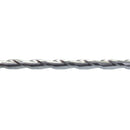 Broca Latintul para concreto 5/16x12 - La nueva eléctrica